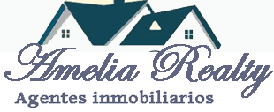 Amelia Real Estate